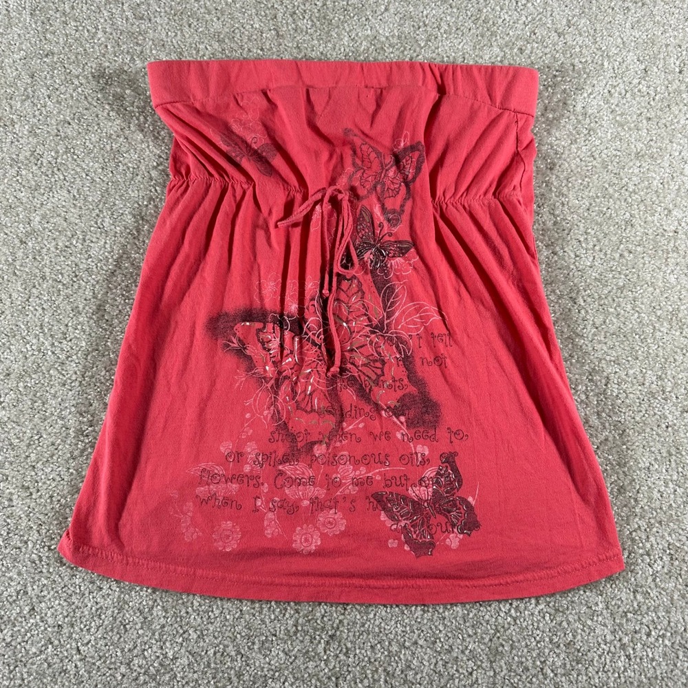 SOLD not Available For Purchase!